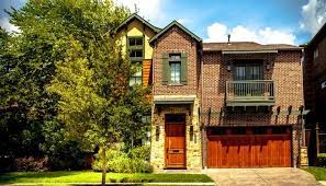 3 1 2 story urban house plan e0187 narrow house plans house plans custom home plans