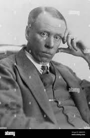 Elmer hi-res stock photography and images