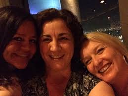 Julie Ackley (@julieackley)