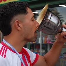 Facundo Rios (@rios_facundo) • Instagram photos and videos