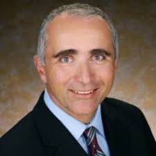 Dr. Armen Khachatryan, MD