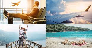 Itulah sebabnya kali ini kita akan memberikan contoh surat pribadi yang lengkap buat kamu. Pertanyaan Liburan Ke Bali Sering Ditanyakan Wisatawan Indonesia