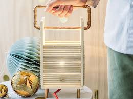 Epingle Sur Luminaire