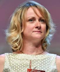 Acte XXX : deux hommes jugés en comparution immédiate