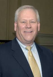 Isle of Capri replaces general manager of Cape Girardeau casino