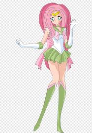 Check out our roblox chica png selection for the very best in unique. Chica Roblox Png Imagenes Pngwing