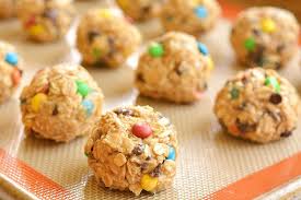 Pin On Faire Des Delicieux Biscuits