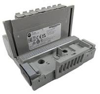 Allen-Bradley 1794-TBNF Rockwell Automation Flex XT I/O ...