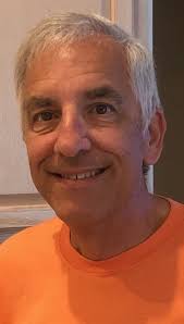 David Byron Rodgers Obituary