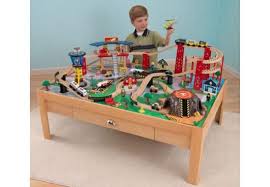 We did not find results for: Airport Express Train Set And Table Bella Is Going To Freak Out She Is Obsessed With Trains Train Set Table Train Table Airport Express
