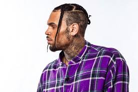 Check spelling or type a new query. Chris Brown Titel Alben Napster