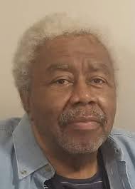 Death Notices Winston-Salem