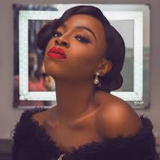 Regal Styles (@_regalstyles) · Lagos