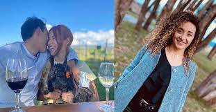 La pareja terminó sin mucho drama en febrero de este año, y, egan, como buen profesional que es, se. Inspirador Mensaje De Exnovia De Egan Bernal Luego De Que Presentara Su Pareja Infobae