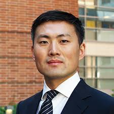 Lifeboat Foundation Bios: Dr. Jun Chen