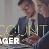 Providing financial reports and interpreting financial information to managerial staff while recommending further courses of action. 1