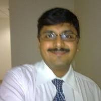 Jignesh Dave Email & Phone Number