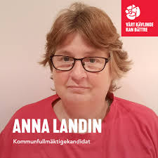 Politiker i kommunfullmäktige