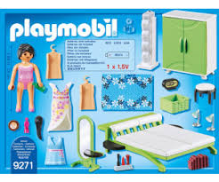 Meistersinger hall is a cultural highlight and some of the area's popular attractions include playmobil funpark and nuremberg zoo. Playmobil City Life Schlafzimmer 9271 Ab 12 34 Preisvergleich Bei Idealo De