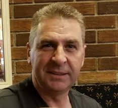 Ernest Fields Obituary