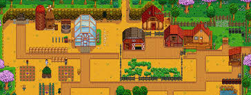 A mod is just a package of files which changes stardew valley in some way. Someone Made An Easily Digestible Stardew Valley Guide