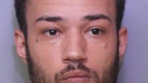 Man arrested, charged after alleged kidnapping in Polk County