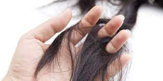 Maybe you would like to learn more about one of these? 9 Kebiasaan Buruk Ini Sebabkan Rambut Rontok Segera Hindari Merdeka Com