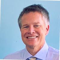 100+ "William Ledford" profiles