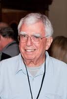 David Weiner Obituary