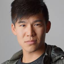 Stream Jon Chen music