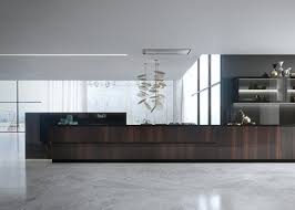 luxury modern kitchen trends