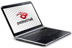 How to screenshot in laptop. How To Take Screenshot On Packard Bell Laptop Pc Droid
