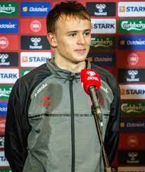 The damsgaard family name was found in the usa between 1880 and 1920. Mikkel Damsgaard Spielerprofil Fussballdaten