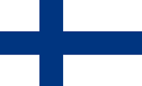 The finland flag was contributed by masmaster50 on aug 28th, 2014. Finnland Flagge Paket Country Flags