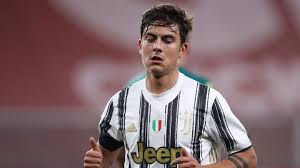 €60.00m* nov 15, 1993 in laguna larga.name in home country: Paulo Dybala Reveals Dream To Win Champions League With Juventus