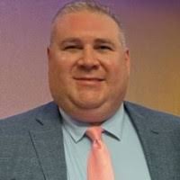 30+ "Ferko" profiles