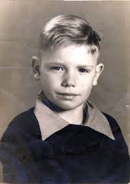 Wayne Elbert Bumgarner Obituary