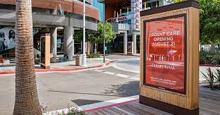 Some services provided are for midwifery, surgery, pregnancy, perinatology and more. Now Open Urgent Care Location In Playa Vista Cedars Sinai