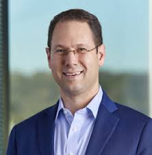 Aprio Wealth Management