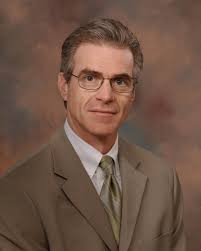 Stuart James McKinnon