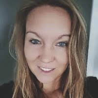 100+ profils pour “Pourchot”