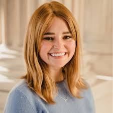 Thrilled to be joining the Kennedy Center and the amazing people who lead  the nation's cultural center and living memorial to President Kennedy.  Excited to continue working