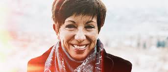 Improving Outcomes for Pancreatic Cancer and Pancreatitis Patients //  Stories // We Are ND // University of Notre Dame