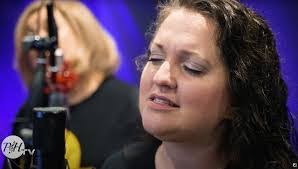 Larry Larimore's Instagram, Twitter & Facebook