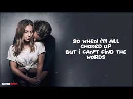 Love Me Like You Do Mp3 Download 50 Shades Of Grey Thank You So Much Lady Gaga Always Remember Us This Way Lyrics Video Youtube Lady Gaga Lady Gaga Lyrics A Star Is Born