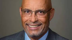 UW-Platteville president named new leader of Louisiana university system