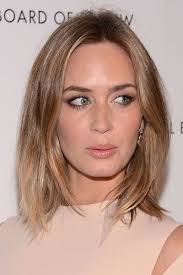 5 Celebrity Long Bob Hairstyles Long Bob Hairstyles Bob Hairstyles Hair Styles