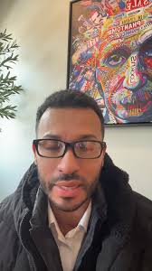 ****SOME FAQ’s**** I’m not sure how many people will show up given the  emergency nature of this announcement, but the people that dealt, please  contact your local representatives, and make sure that ...