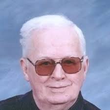 Edwin R. Wilde, Jr. Obituary March 16, 2010