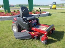 2011 Toro Ss4235 Like New Purchased June 2011 20 Hp Kawasaki 42 Deck Zero Turn Mowers For Sale Zero Turn Lawn Mowers Used Zero Turn Mowers